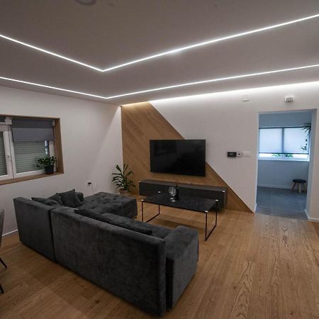 Apartman Teo Velika Gorica Dış mekan fotoğraf