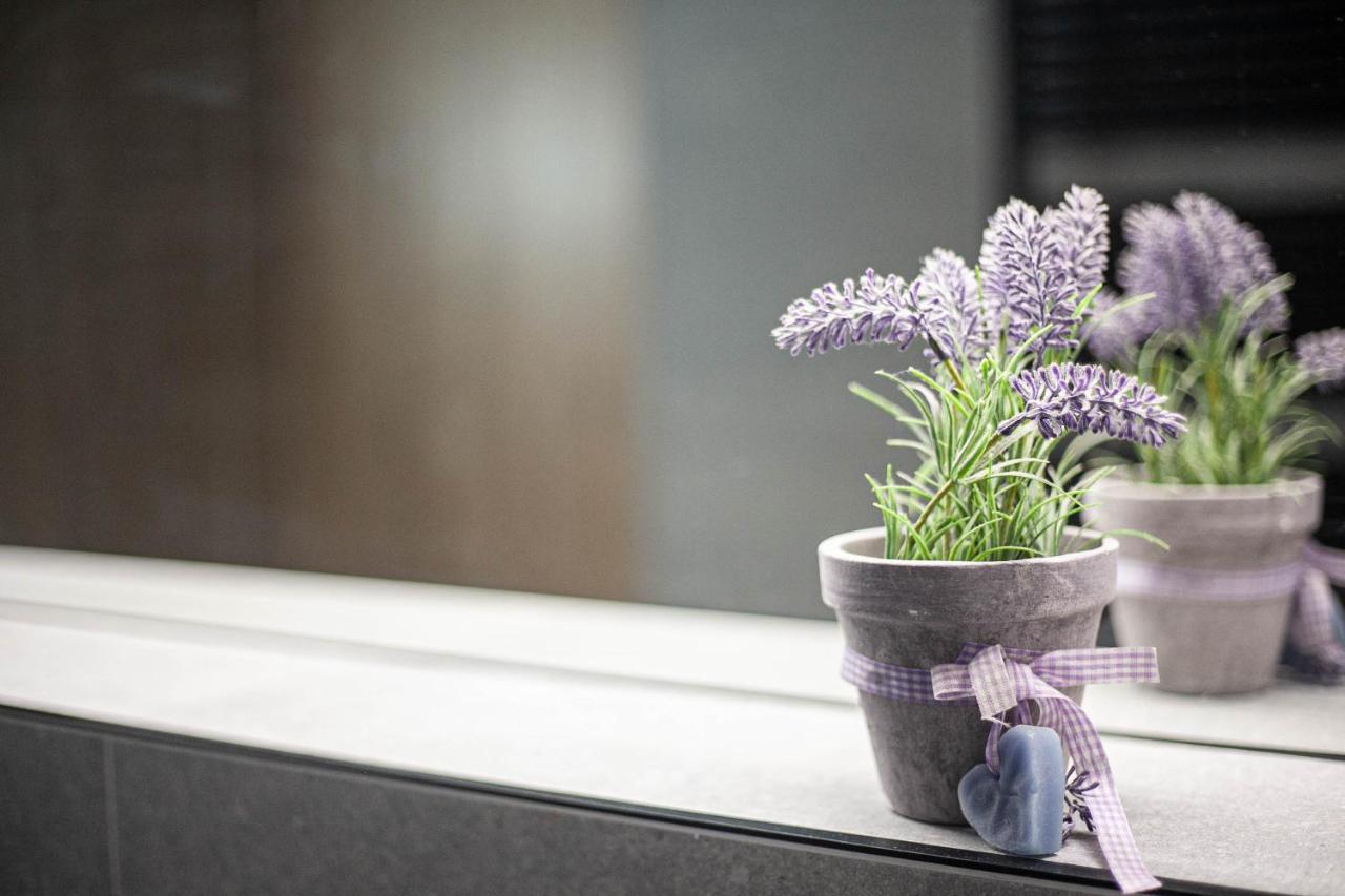 Apartman Teo Velika Gorica Dış mekan fotoğraf