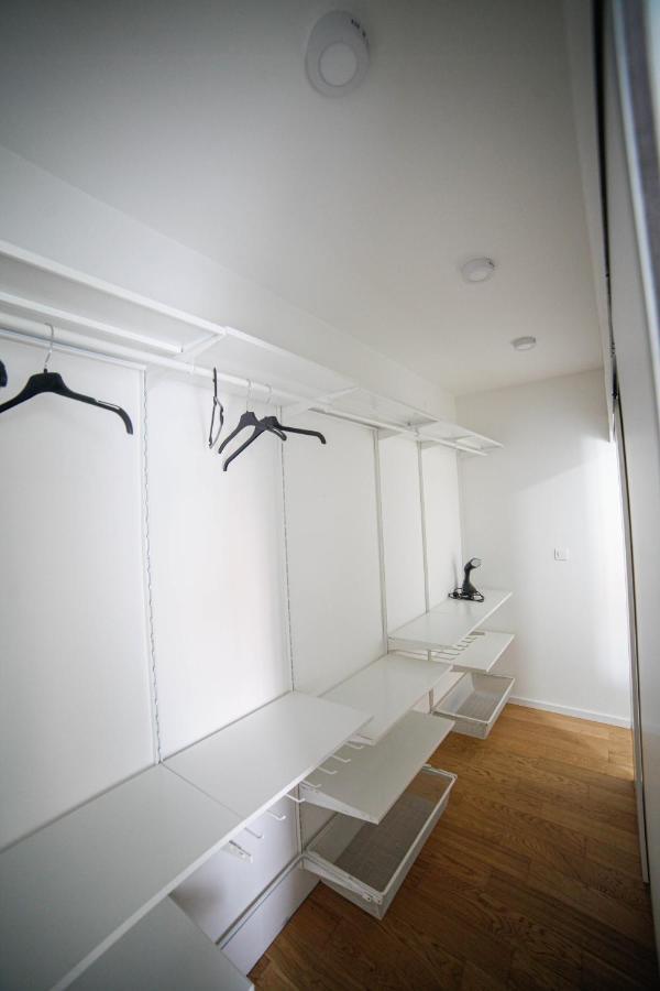 Apartman Teo Velika Gorica Dış mekan fotoğraf