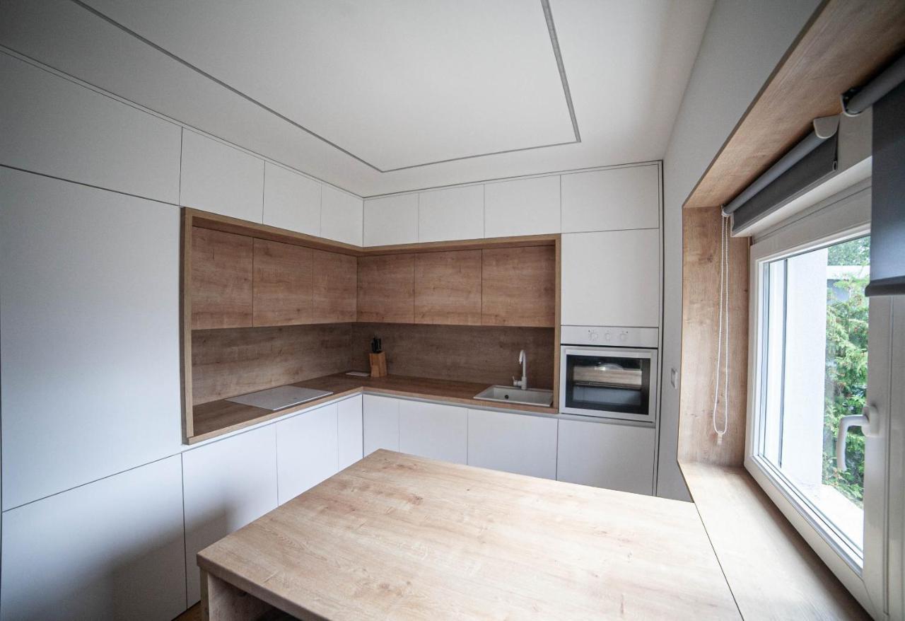 Apartman Teo Velika Gorica Dış mekan fotoğraf